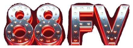 88fv logo
