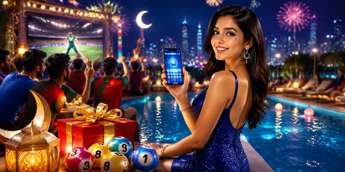 88fv 88fv-তে Plinko – Spribe ও আরও স্টুডিও থেকে মাল্টিপ্লায়ার ড্রপ