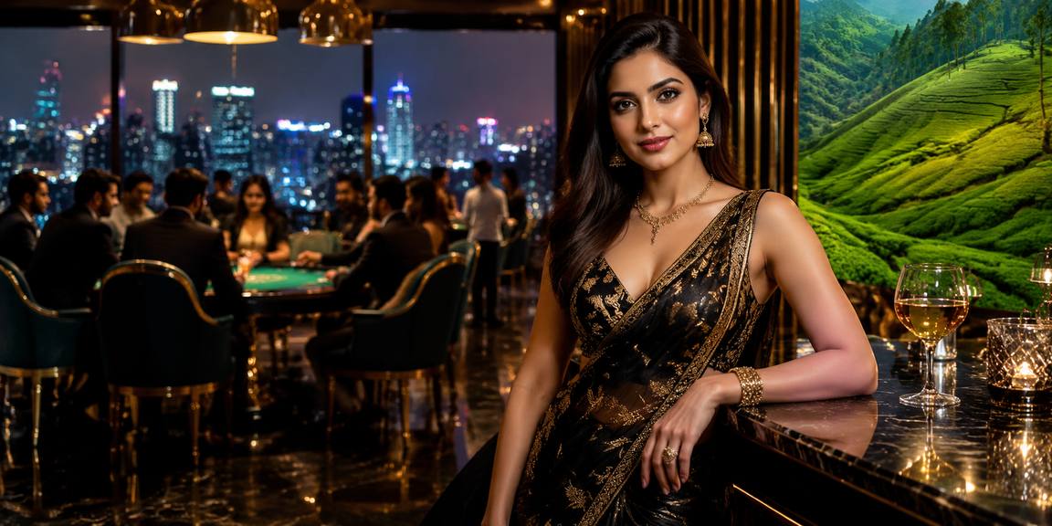 88fv নিবন্ধন প্রক্রিয়া যা আপনাকে সরাসরি লবিতে নিয়ে যায়